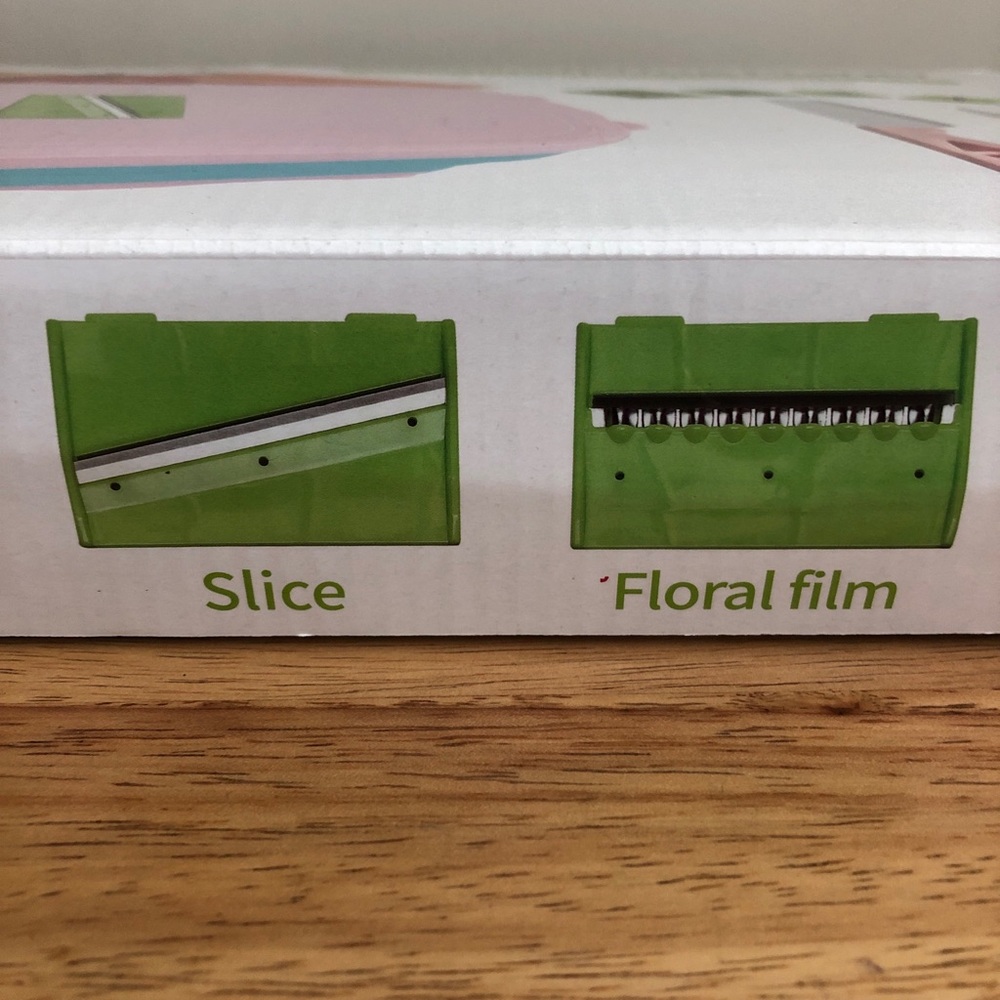 Multi-functional Slitting Planer - Picture 7 of 8